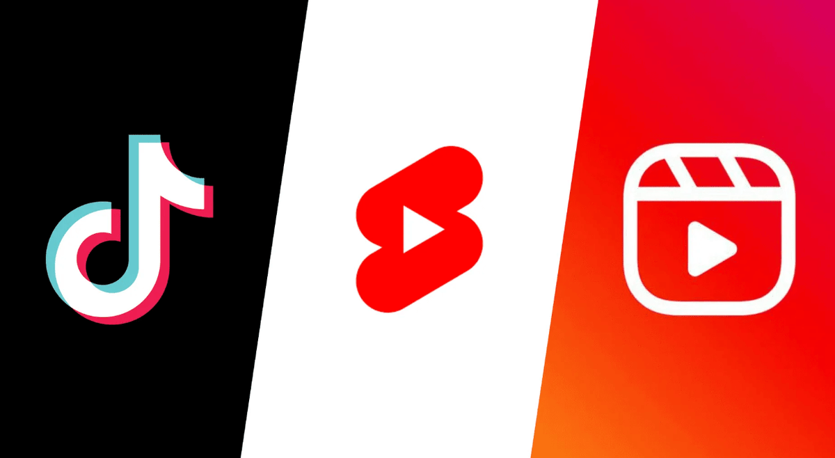 Ключевые особенности и различия между Reels, Stories и TikTok