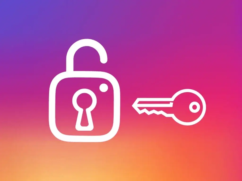 Правила публикации контента в Instagram и Reels