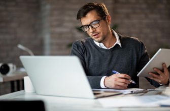 Технический специалист онлайн-школы это