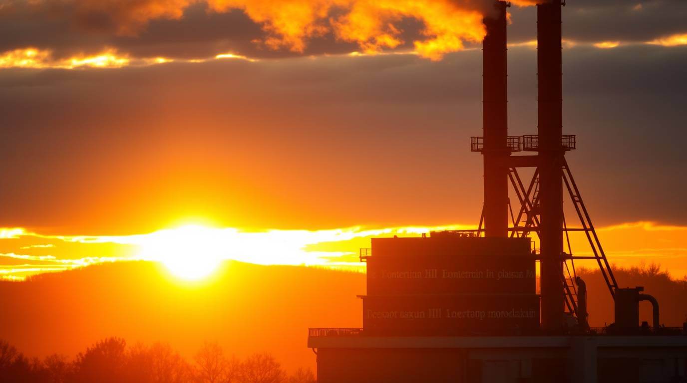 Контент-завод что это, виды, плюсы и минусы. Полный разбор